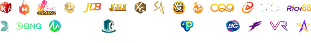 9063582eaf90355a61681be2c280ec79